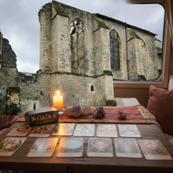 Consultation par mail