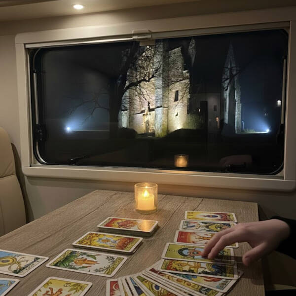 Consultation par téléphone