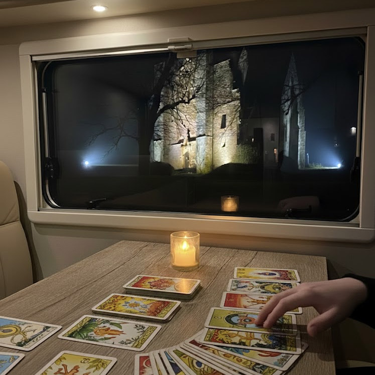 Consultation par téléphone